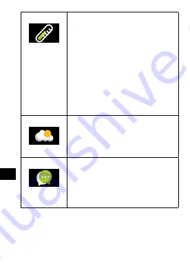 FOREVER GO PROI JW-200 User Manual Download Page 178