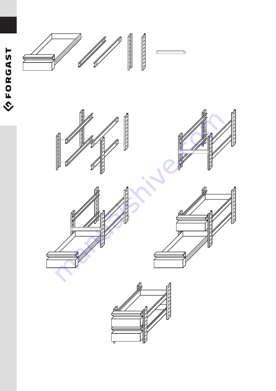 Forgast FG07102 Скачать руководство пользователя страница 2