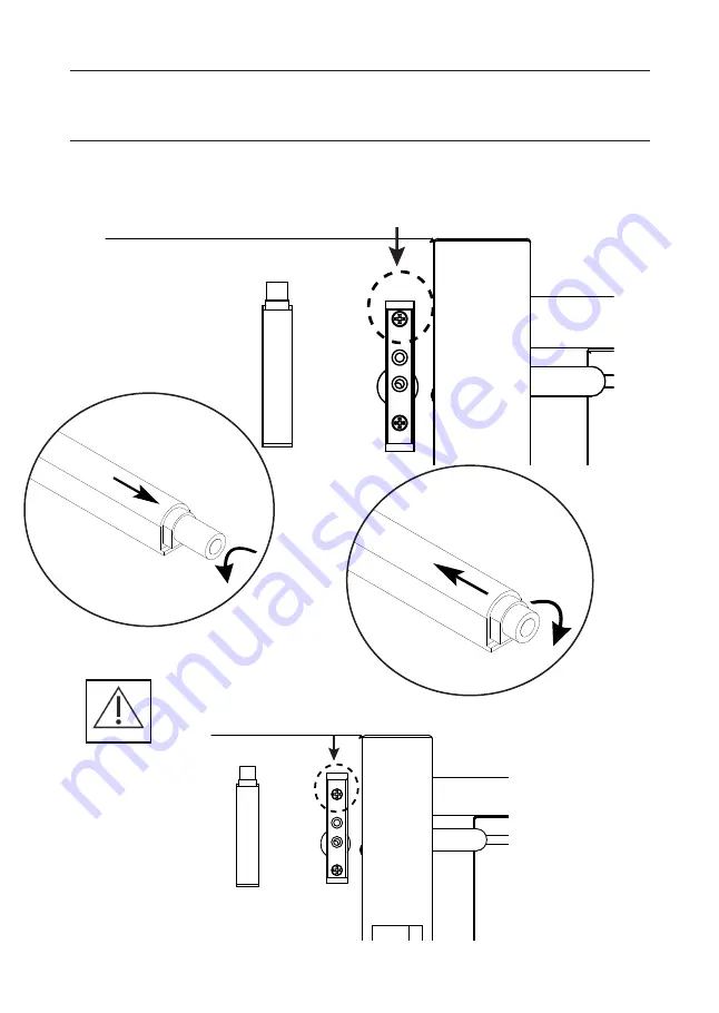 FORGE ADOUR 8436550201918 Manual Download Page 26