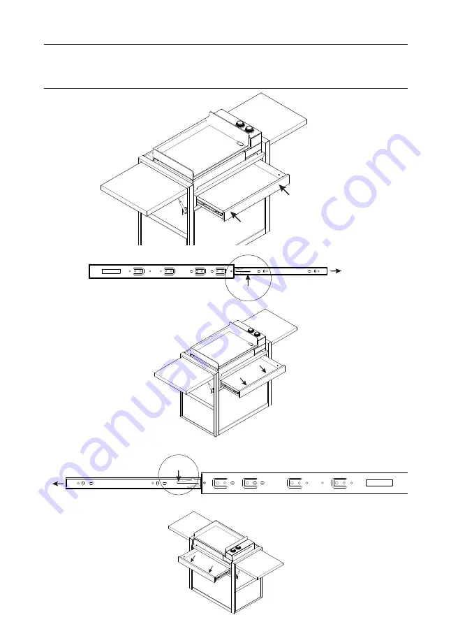 FORGE ADOUR 8436550201918 Скачать руководство пользователя страница 30