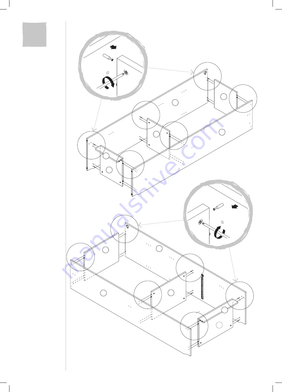 Form Eklips 3663602800064 Manual Download Page 9