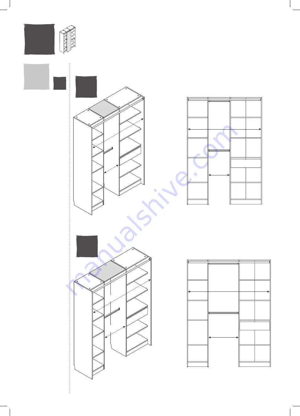 Form Eklips 3663602800064 Manual Download Page 18