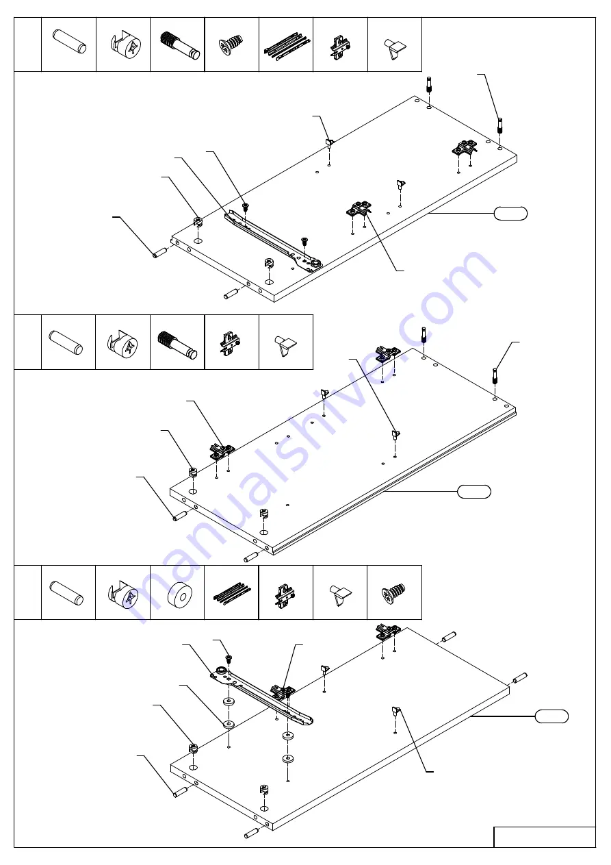 Forma Ideale 01 16042014 Скачать руководство пользователя страница 3