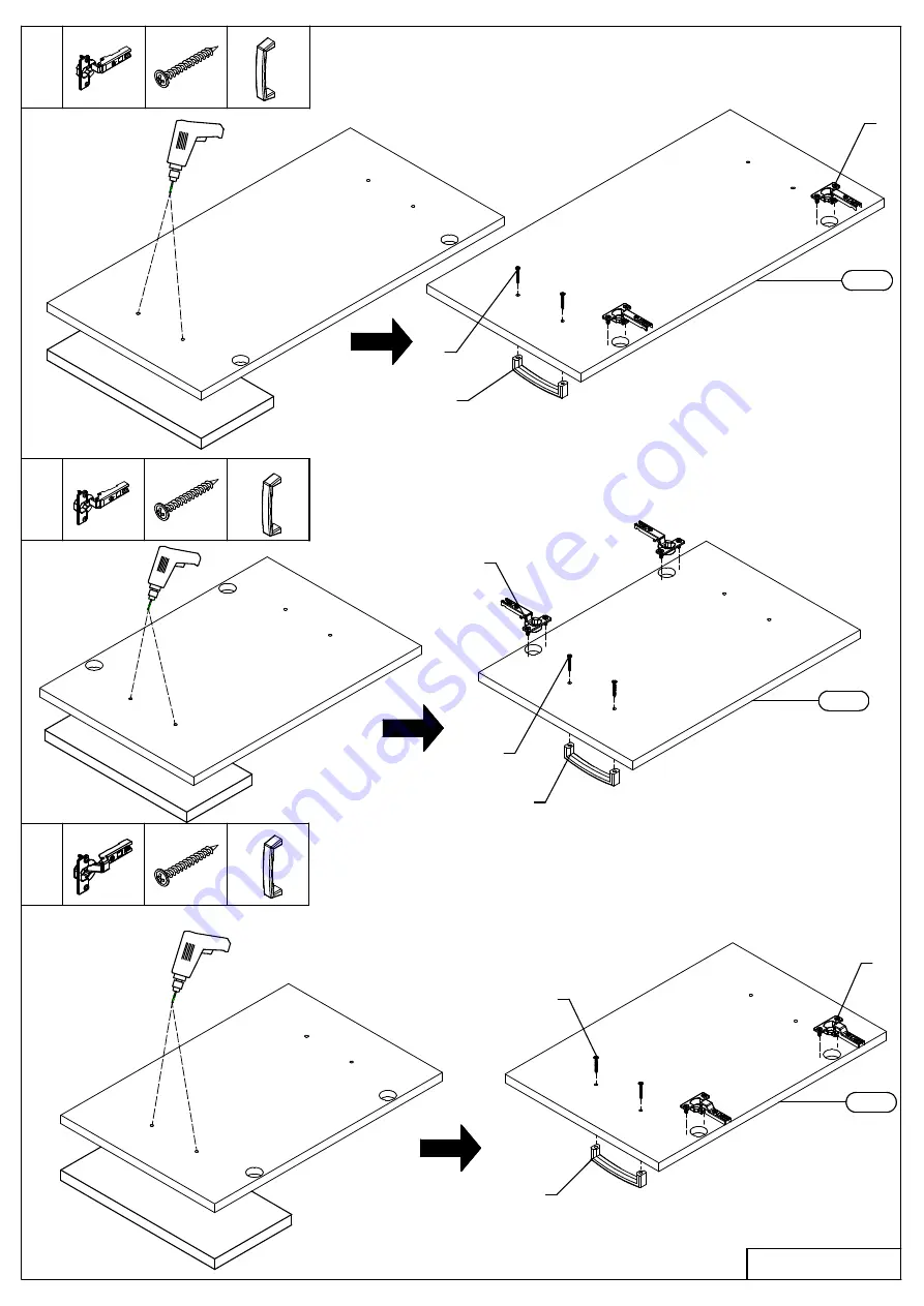 Forma Ideale 01 16042014 Скачать руководство пользователя страница 6