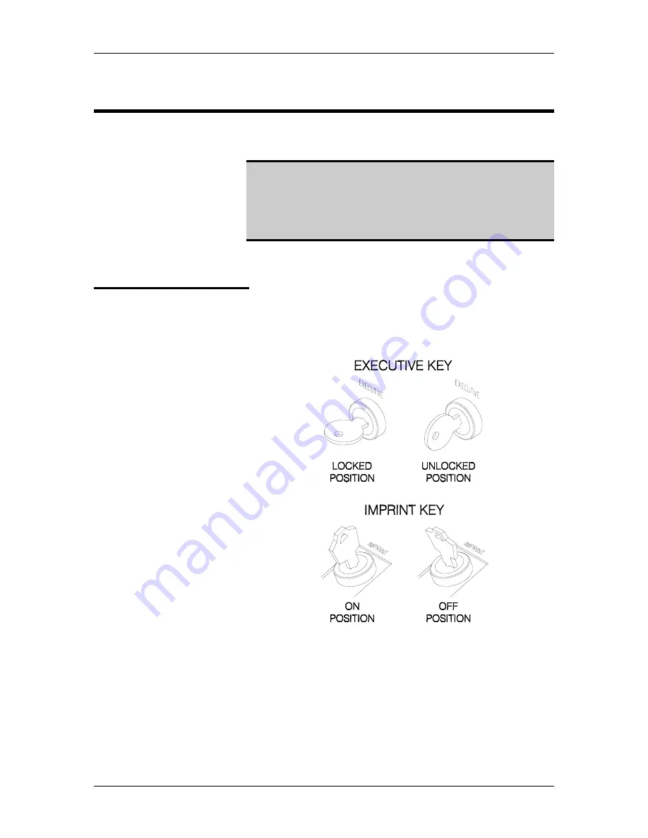 Formax FD 150 Operator'S Manual Download Page 11