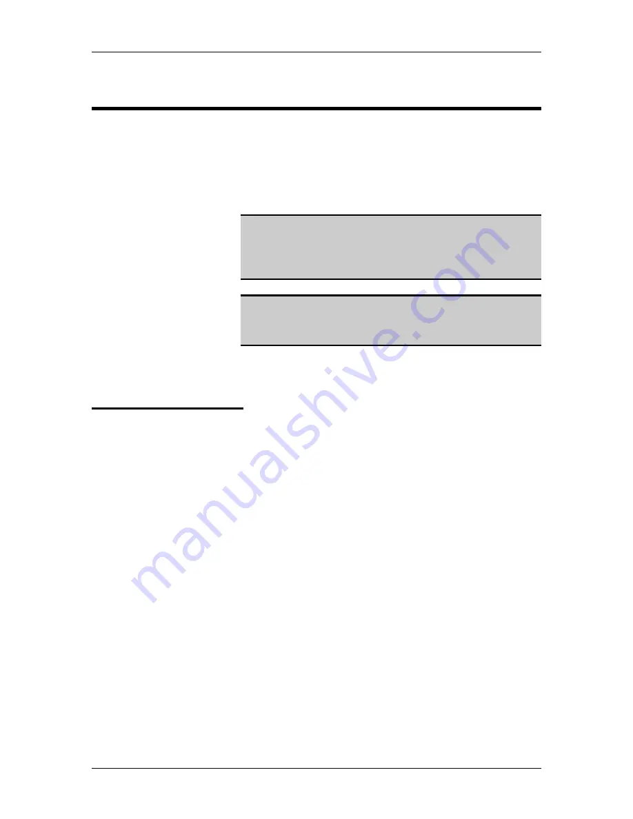 Formax FD 150 Operator'S Manual Download Page 27