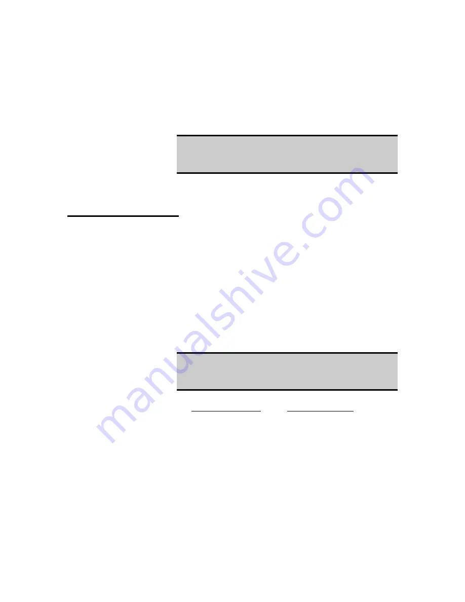 Formax FD 280 Operator'S Manual Download Page 34