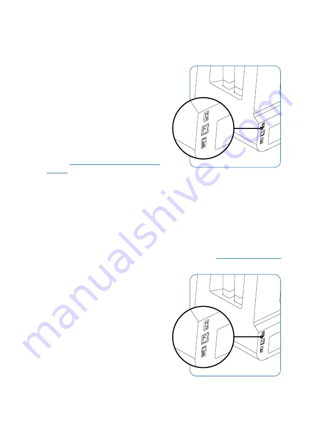 formlabs Form 3BL Manual Download Page 23