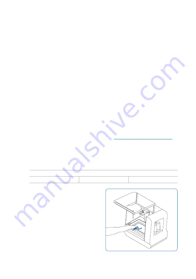 formlabs Form 3BL Manual Download Page 48