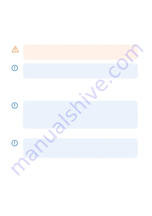 formlabs Form Wash L Manual Download Page 23