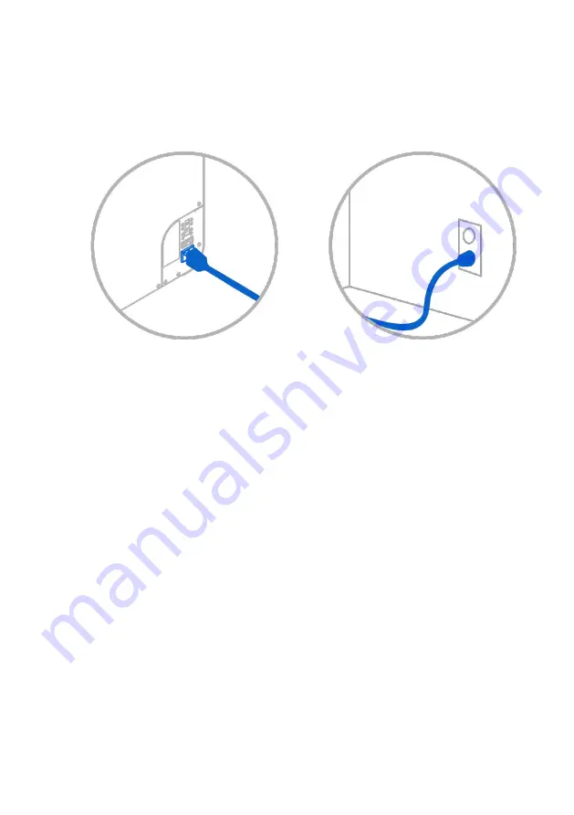 formlabs Fuse 1 Manual Download Page 26