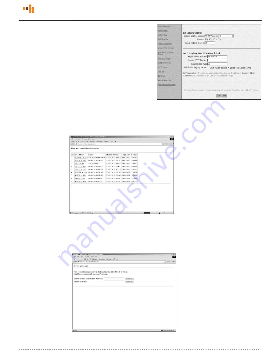 Formosa Industrial Computing 3A-100 Series Скачать руководство пользователя страница 14