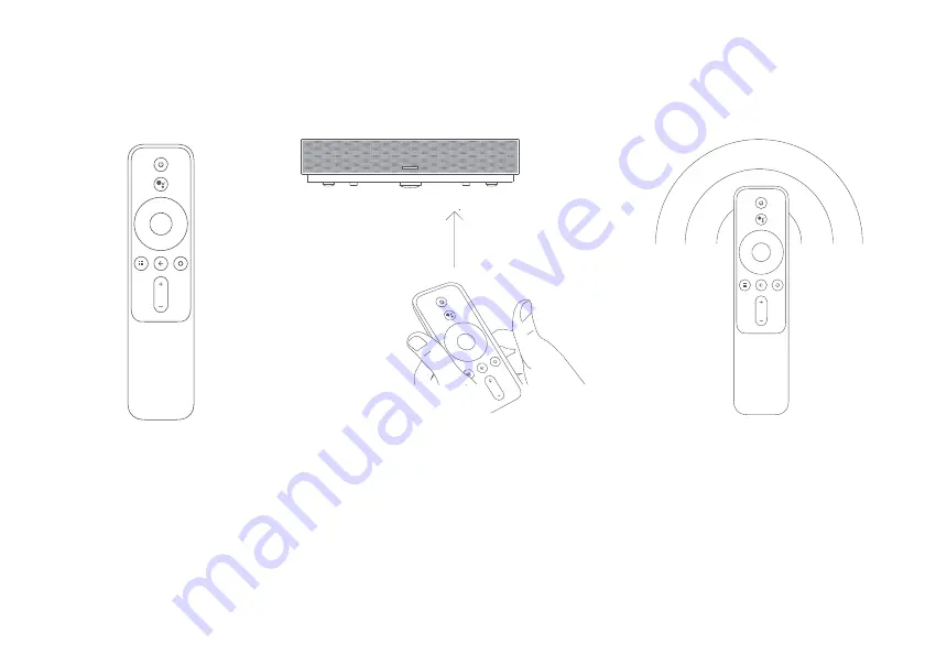 Formovie L176FGN Скачать руководство пользователя страница 16