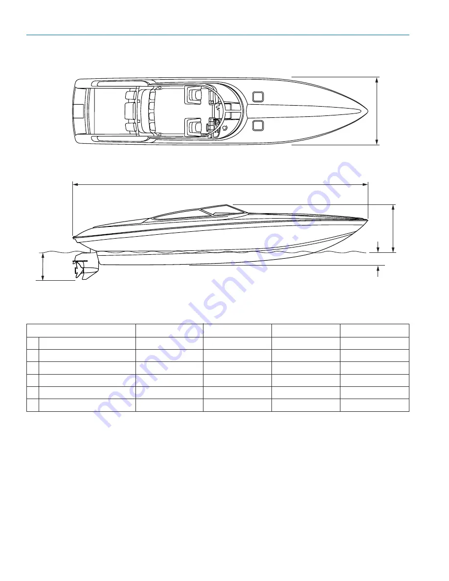 Formula 2008 5-20 Fastech Скачать руководство пользователя страница 22