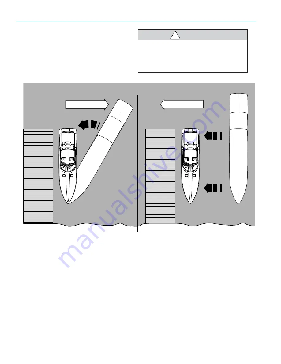 Formula 2008 5-20 Fastech Service Manual Download Page 84