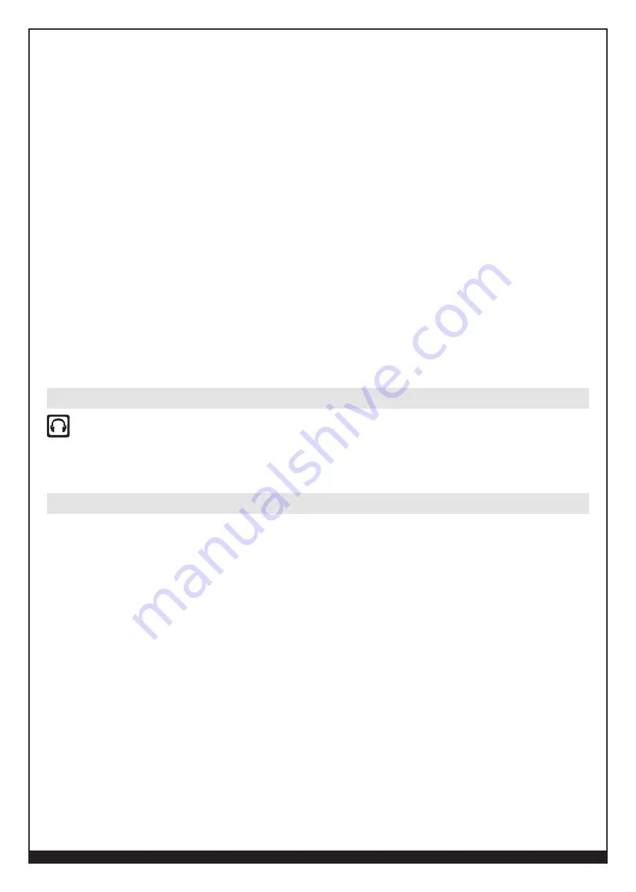 Forney 220 AC/DC Operating Manual Download Page 9