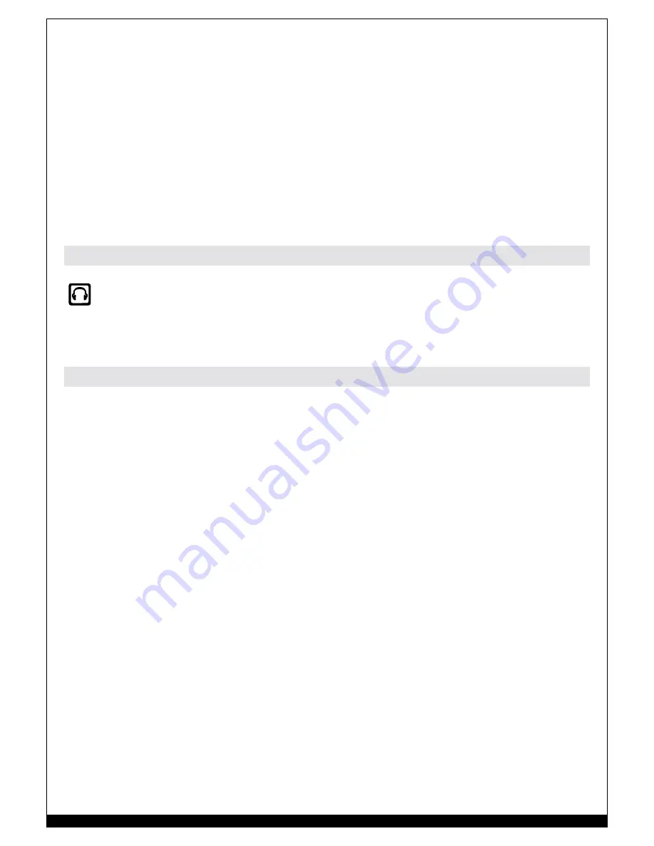 Forney 220 TIG AC/DC Operating Manual Download Page 9