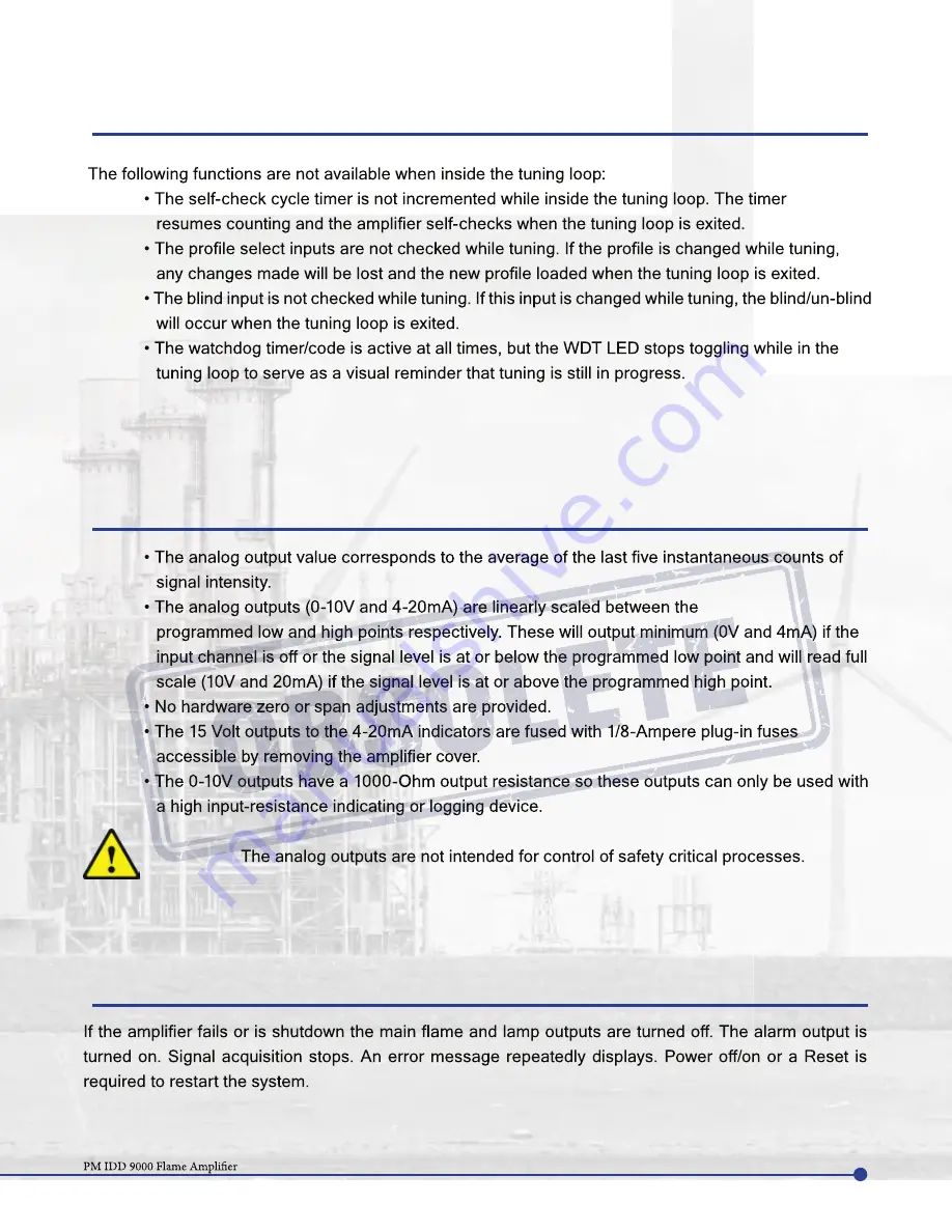 Forney 408100-00 Manual Download Page 47