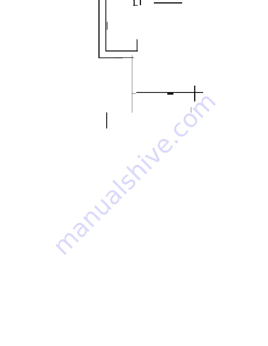 Forney 95FI Operating Manual Download Page 24