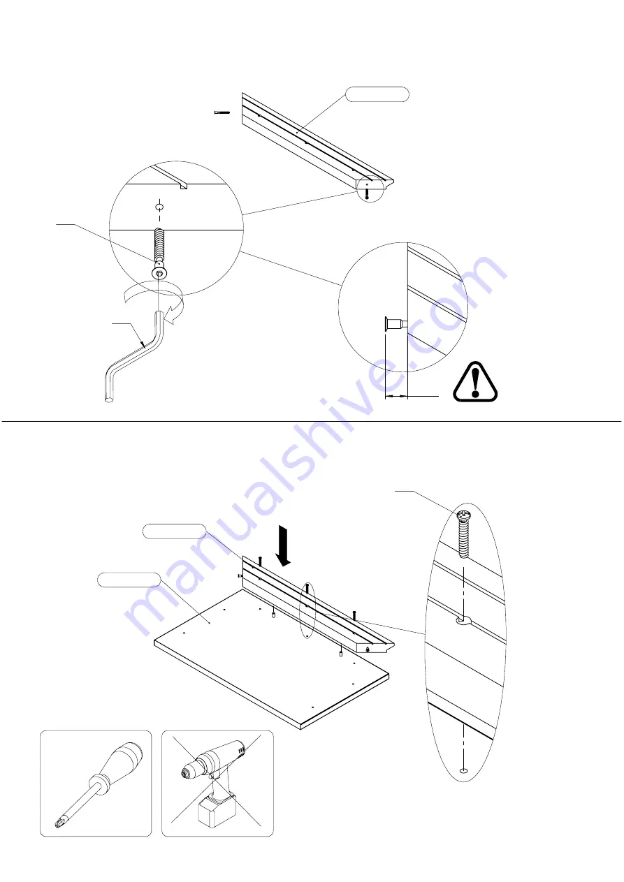 Forte 470772-01 Скачать руководство пользователя страница 10