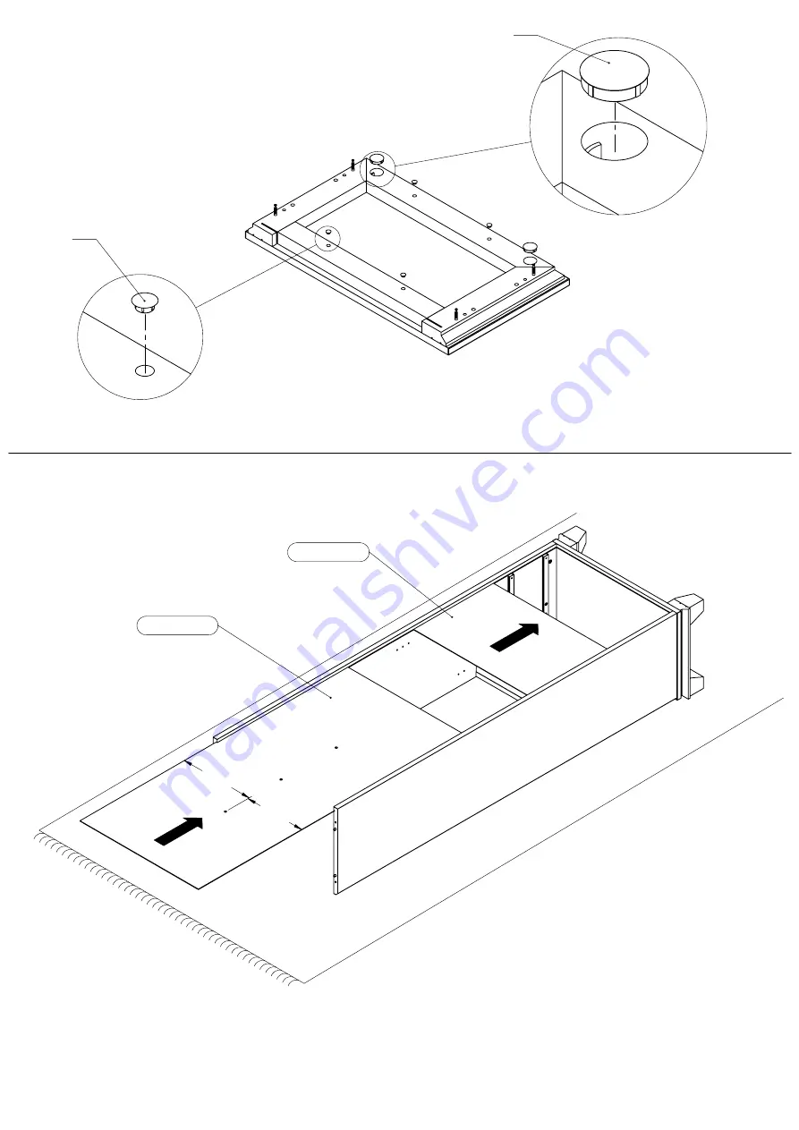 Forte 470772-01 Скачать руководство пользователя страница 17