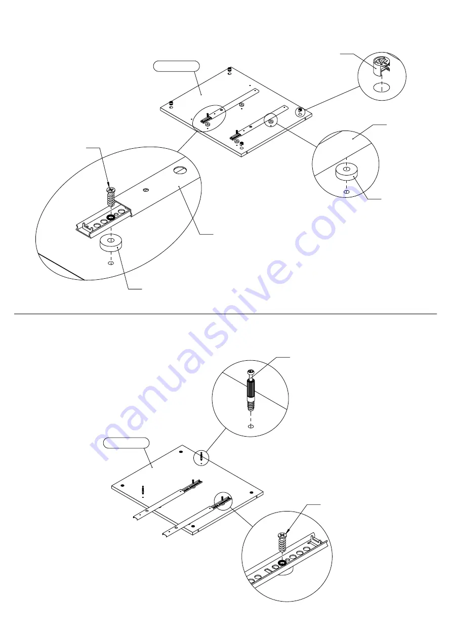 Forte 478655-00 Скачать руководство пользователя страница 8