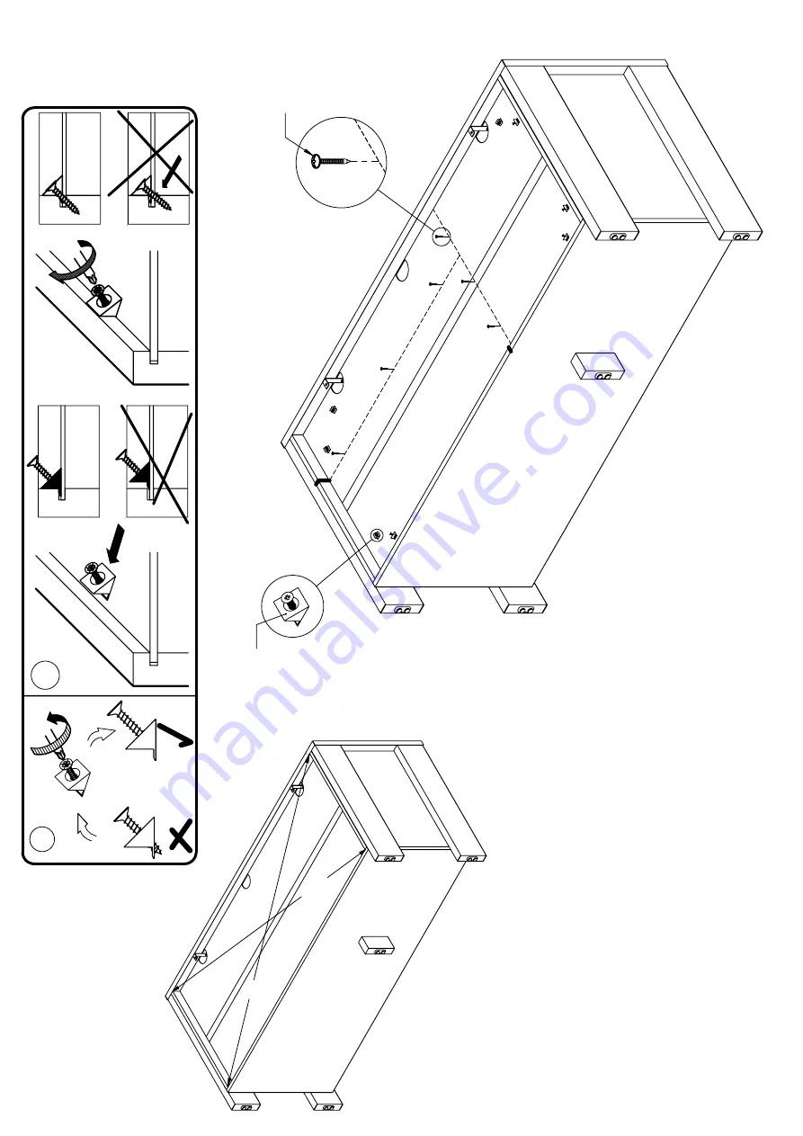 Forte 478655-00 Скачать руководство пользователя страница 19