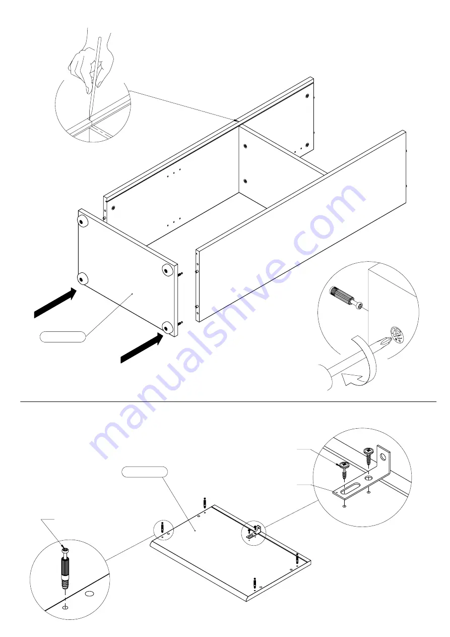 Forte 4945145870 Скачать руководство пользователя страница 11