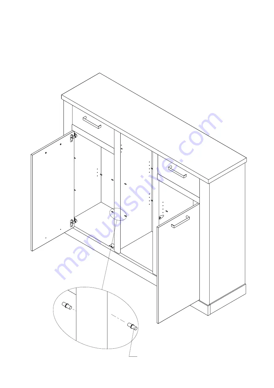 Forte 5616436429 Скачать руководство пользователя страница 30