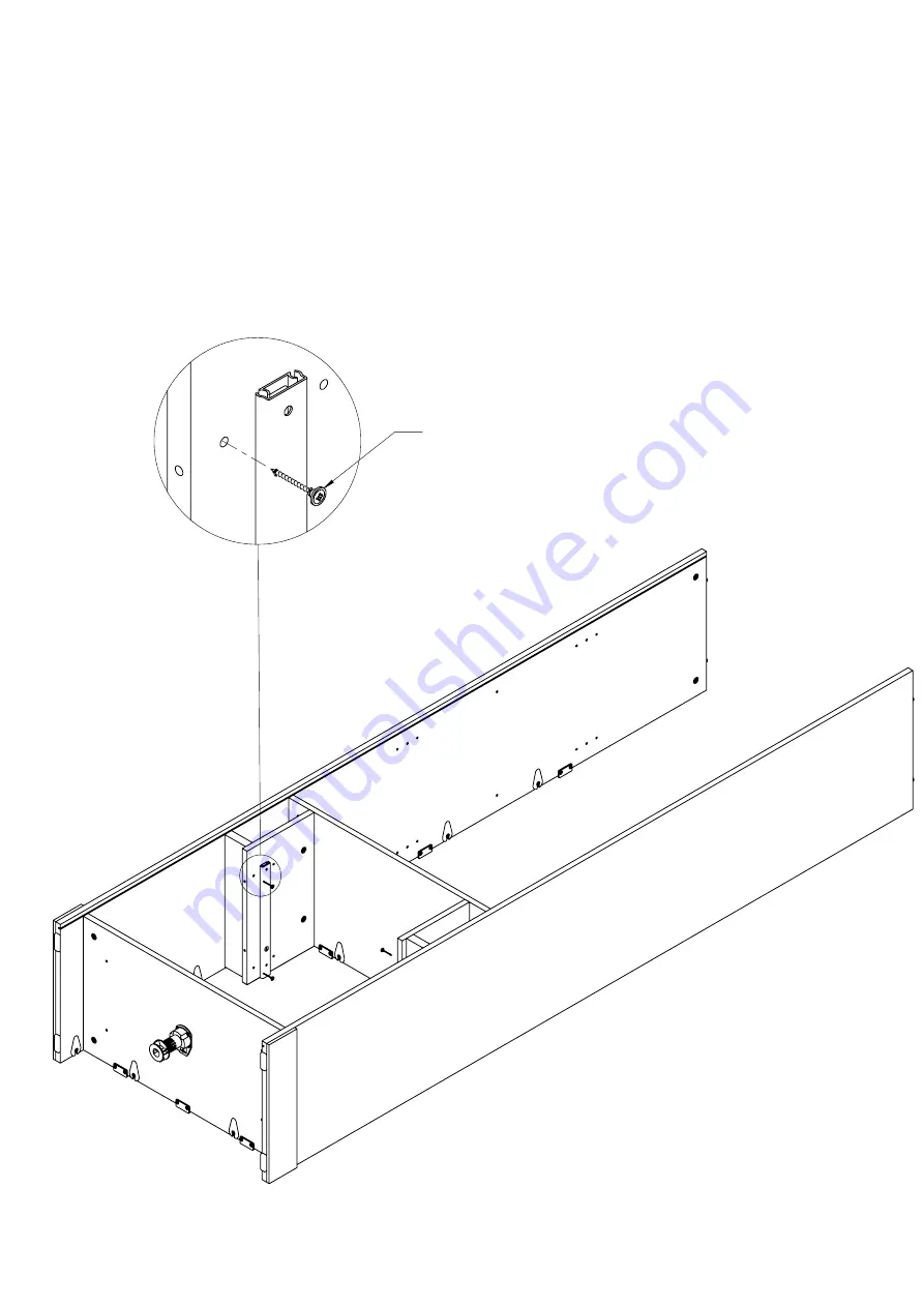 Forte 9989033785 Скачать руководство пользователя страница 17