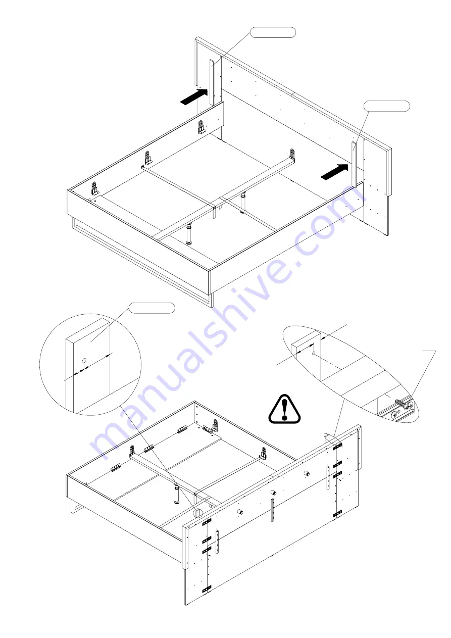 Forte ATDL1182 Скачать руководство пользователя страница 26