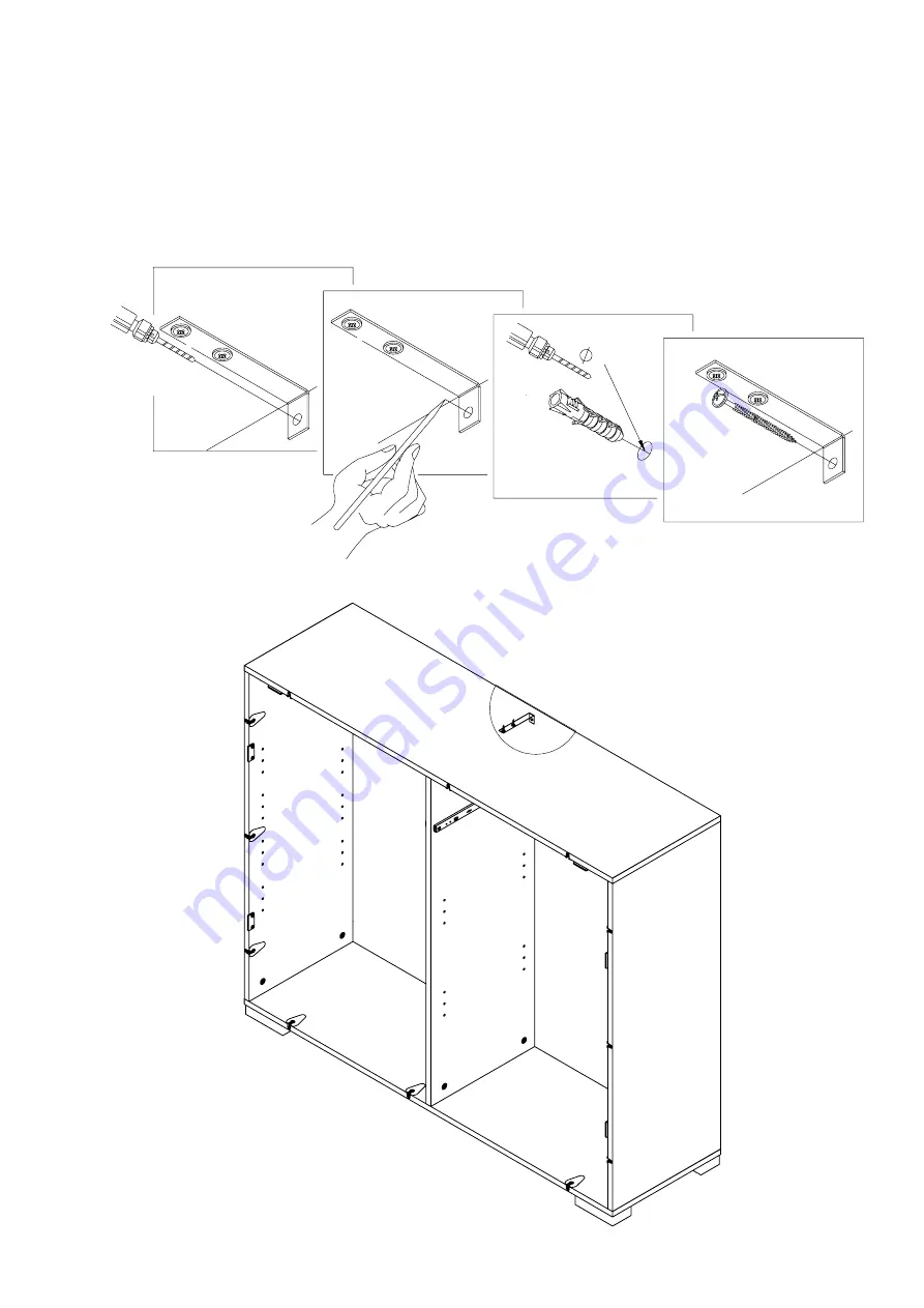 Forte Attrus 65231 Скачать руководство пользователя страница 37