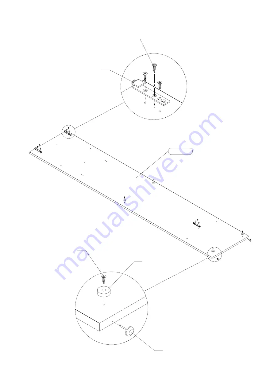 Forte Attrus 65231 Скачать руководство пользователя страница 53