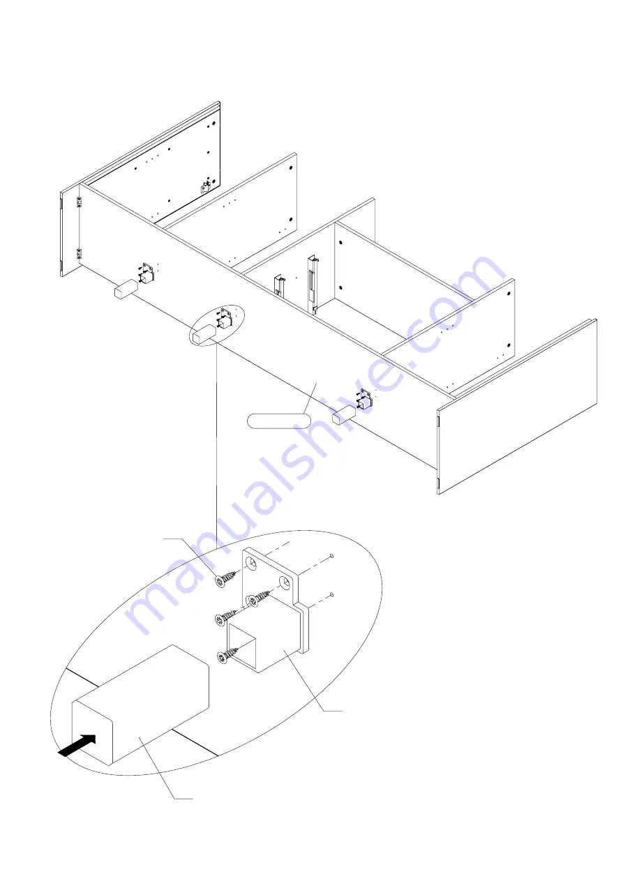 Forte Botan 9035816429 Скачать руководство пользователя страница 16