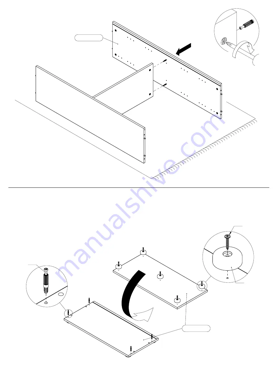 Forte BTS321-904 Скачать руководство пользователя страница 9