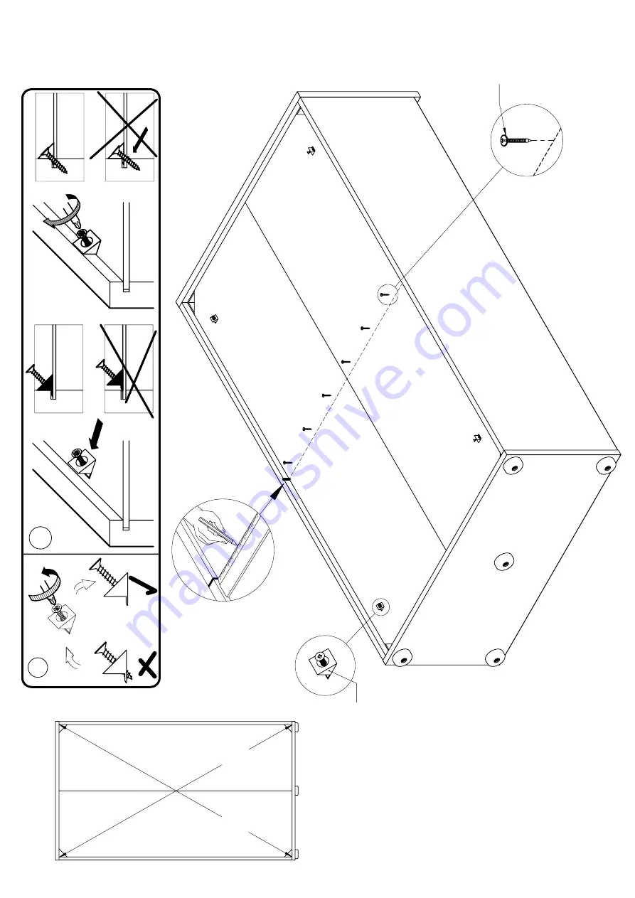 Forte BTS321-904 Скачать руководство пользователя страница 12