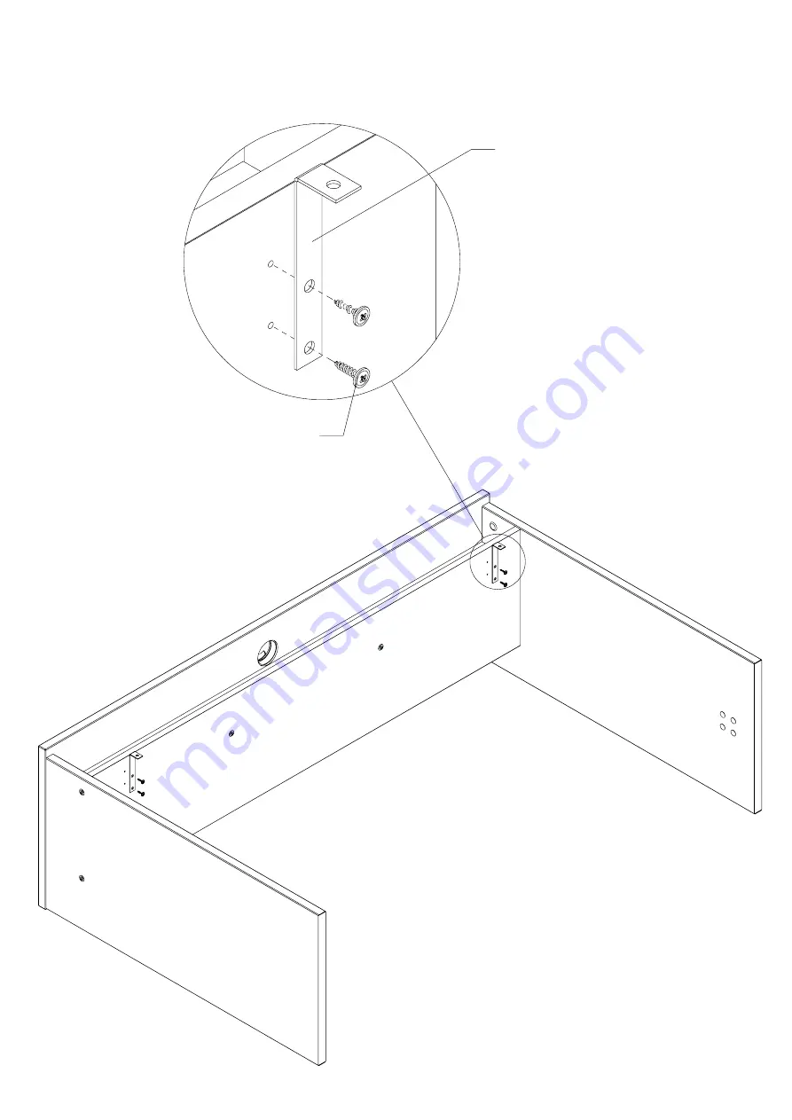 Forte Claritudo CXTR212 Скачать руководство пользователя страница 19