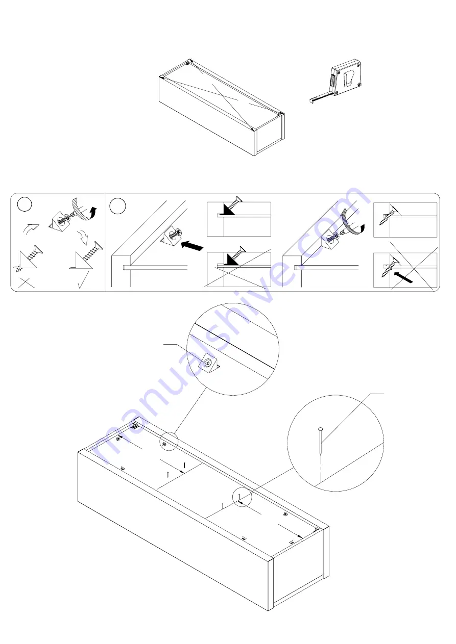 Forte CLPH01 Скачать руководство пользователя страница 12