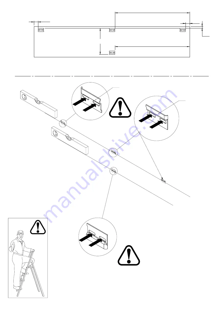 Forte COMO COMB011 Скачать руководство пользователя страница 11