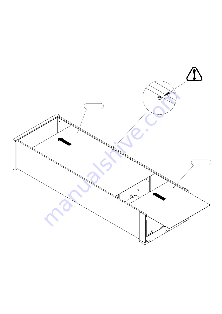 Forte DURV812-C818 Скачать руководство пользователя страница 22