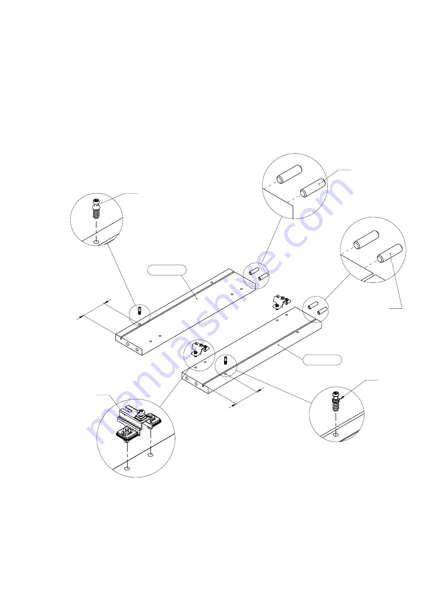 Forte DURV812-C818 Скачать руководство пользователя страница 58