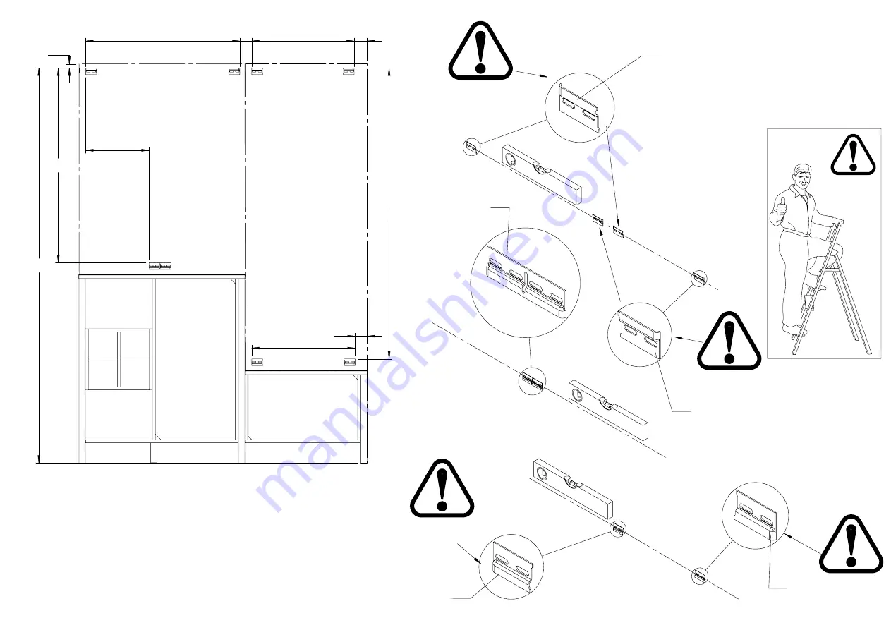 Forte HRKD01 Скачать руководство пользователя страница 33