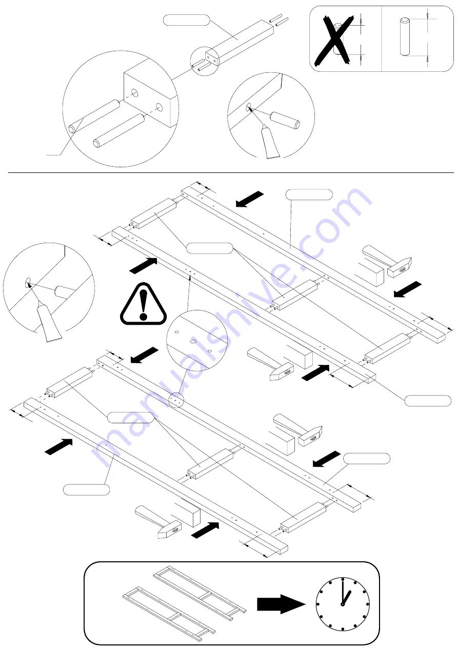 Forte HVKD01 Скачать руководство пользователя страница 44