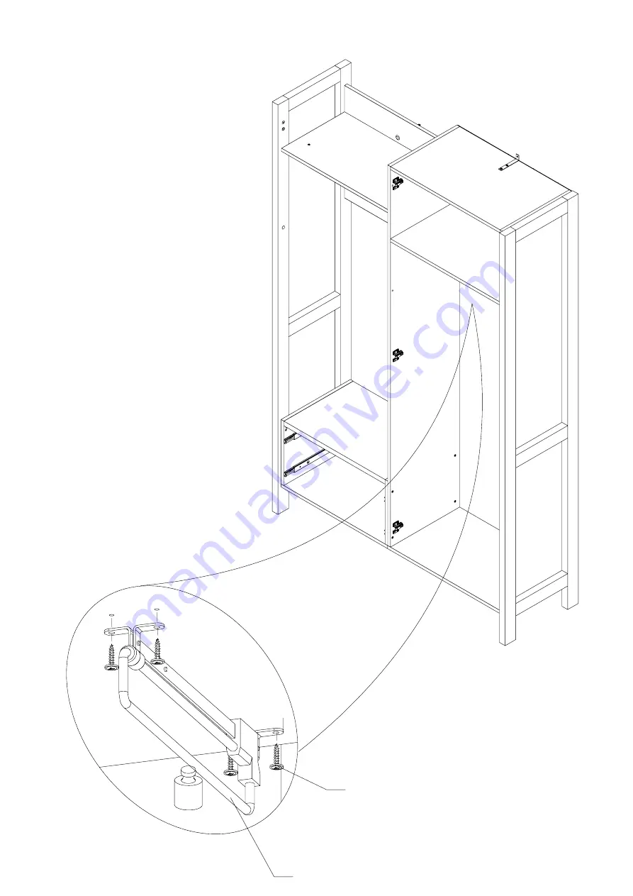 Forte HVKD01 Скачать руководство пользователя страница 69