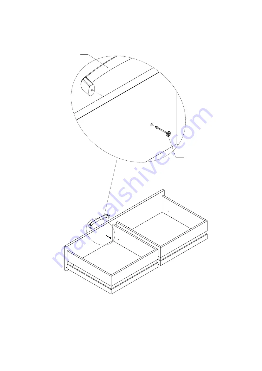 Forte HVNS823 Скачать руководство пользователя страница 37