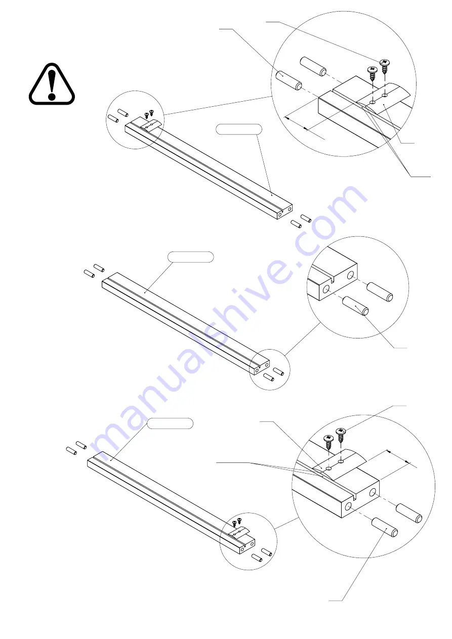 Forte MDNR731 Скачать руководство пользователя страница 13