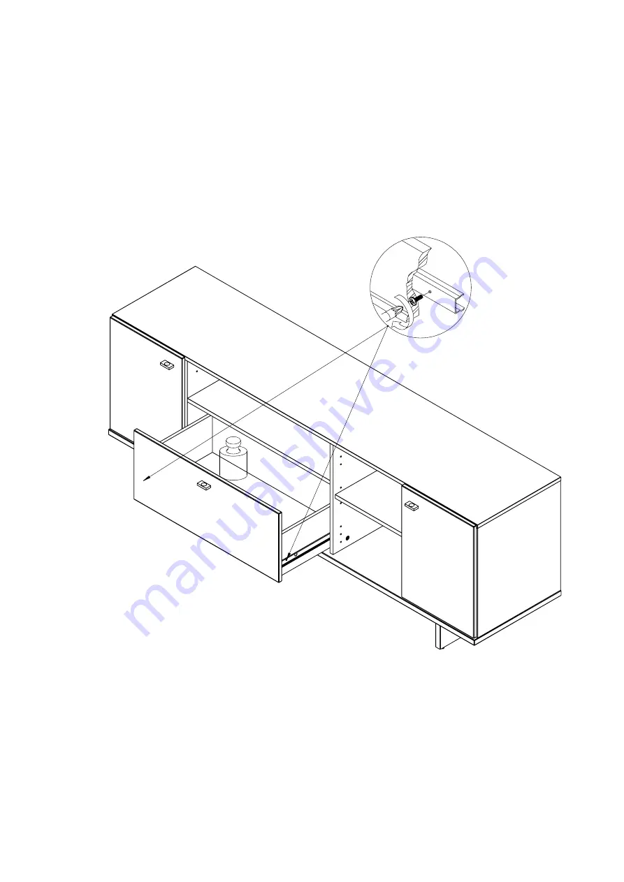 Forte MKRT141 Скачать руководство пользователя страница 28