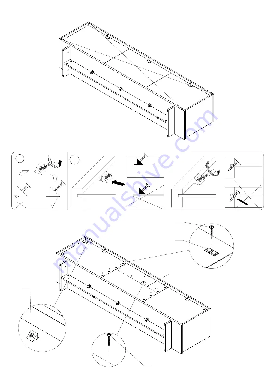 Forte MKRT153 Скачать руководство пользователя страница 20