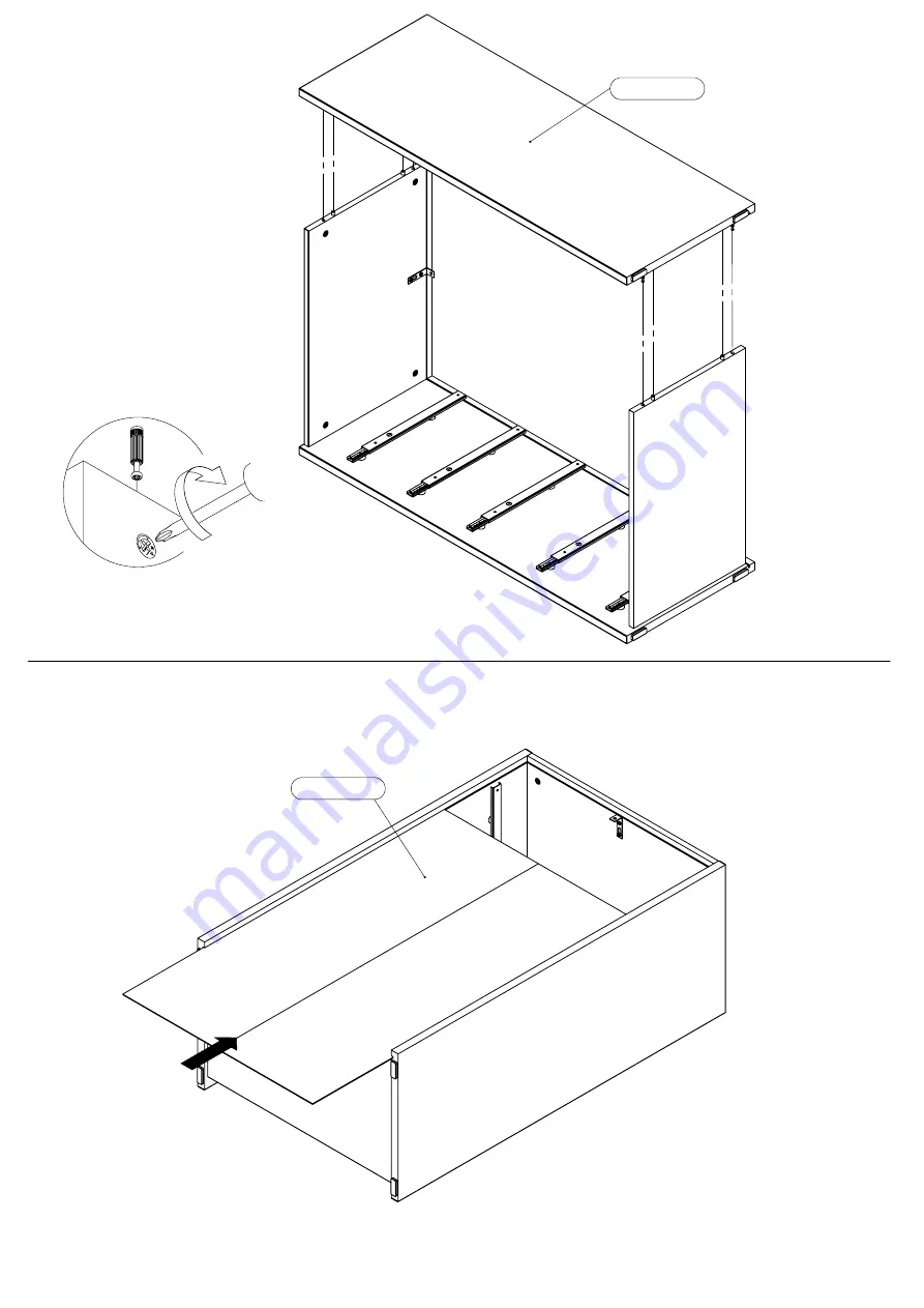 Forte MLKK311 Скачать руководство пользователя страница 9