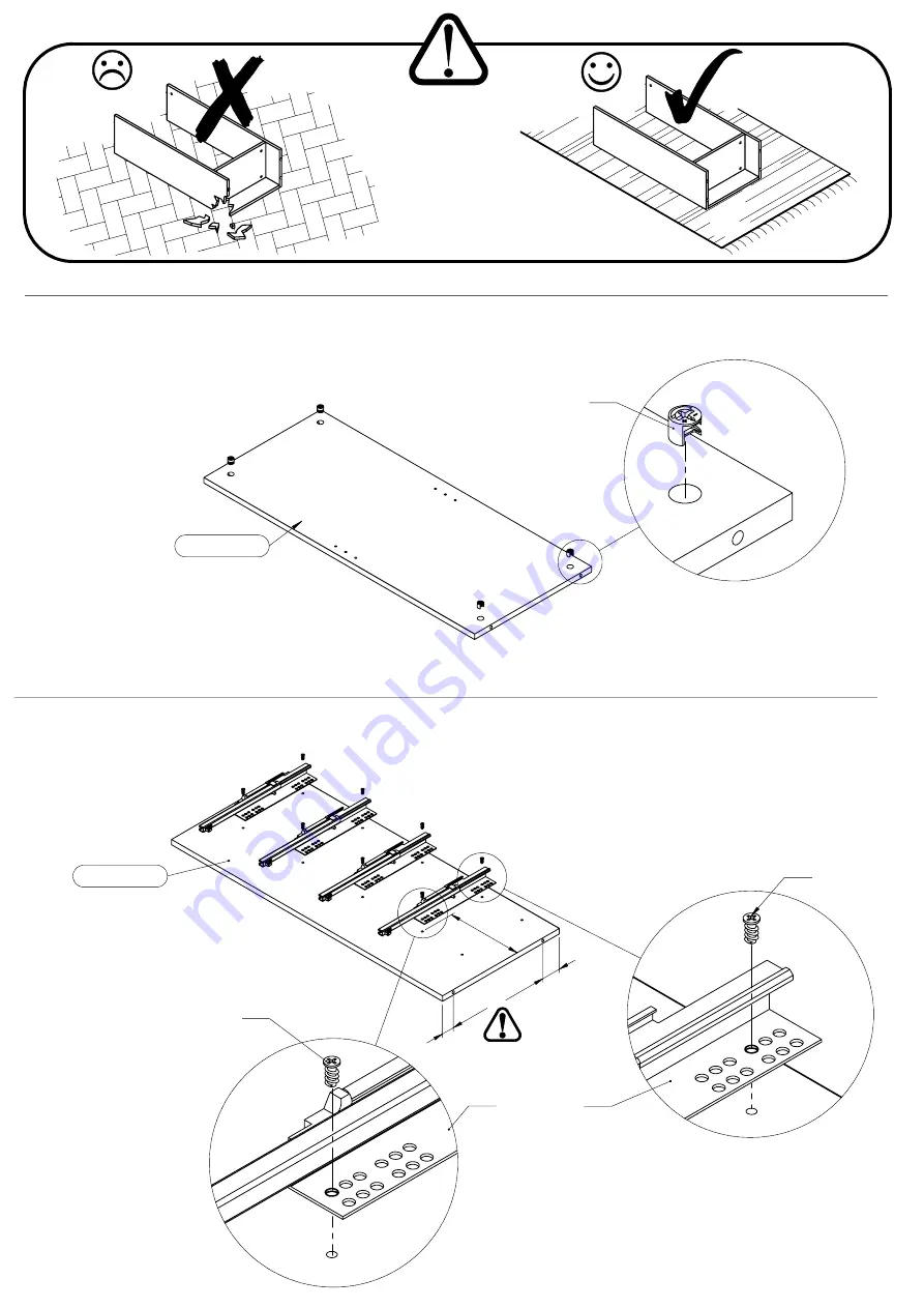 Forte MRYK231 Скачать руководство пользователя страница 9